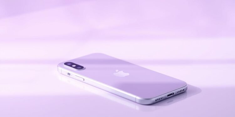 iPhone Datentransfer Anleitung