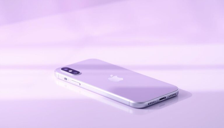 iPhone Datentransfer Anleitung