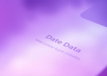 iPhone Datenübertragung