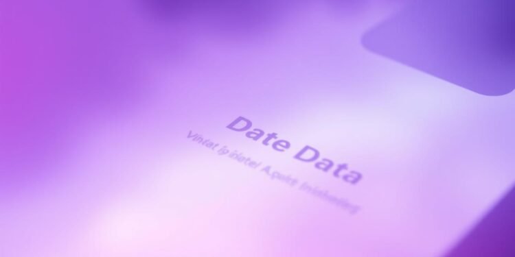 iPhone Datenübertragung