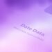 iPhone Datenübertragung