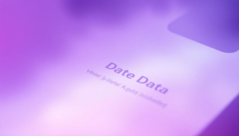 iPhone Datenübertragung