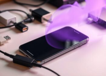 iPhone Fotos übertragen