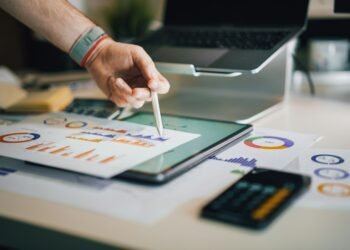 deine Schulden behältst