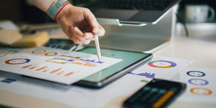 deine Schulden behältst