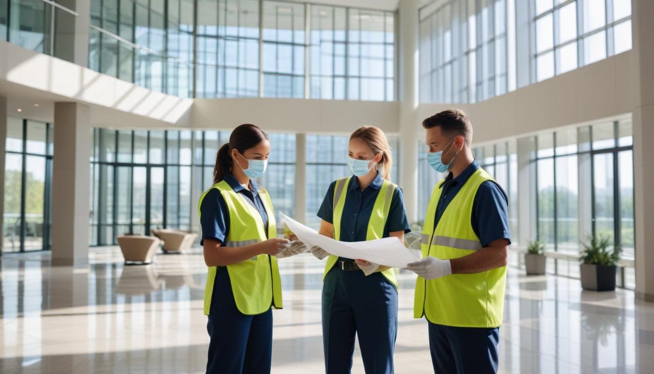 Kommunikation – unterschätzen Sie das nicht 