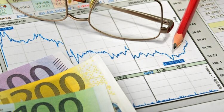 Intelligentes Vermögensmanagement: So machst du mehr aus deinem Geld