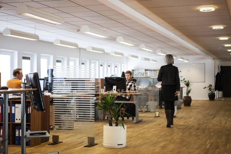 moderne Lernplattformen Haftungsrisiken