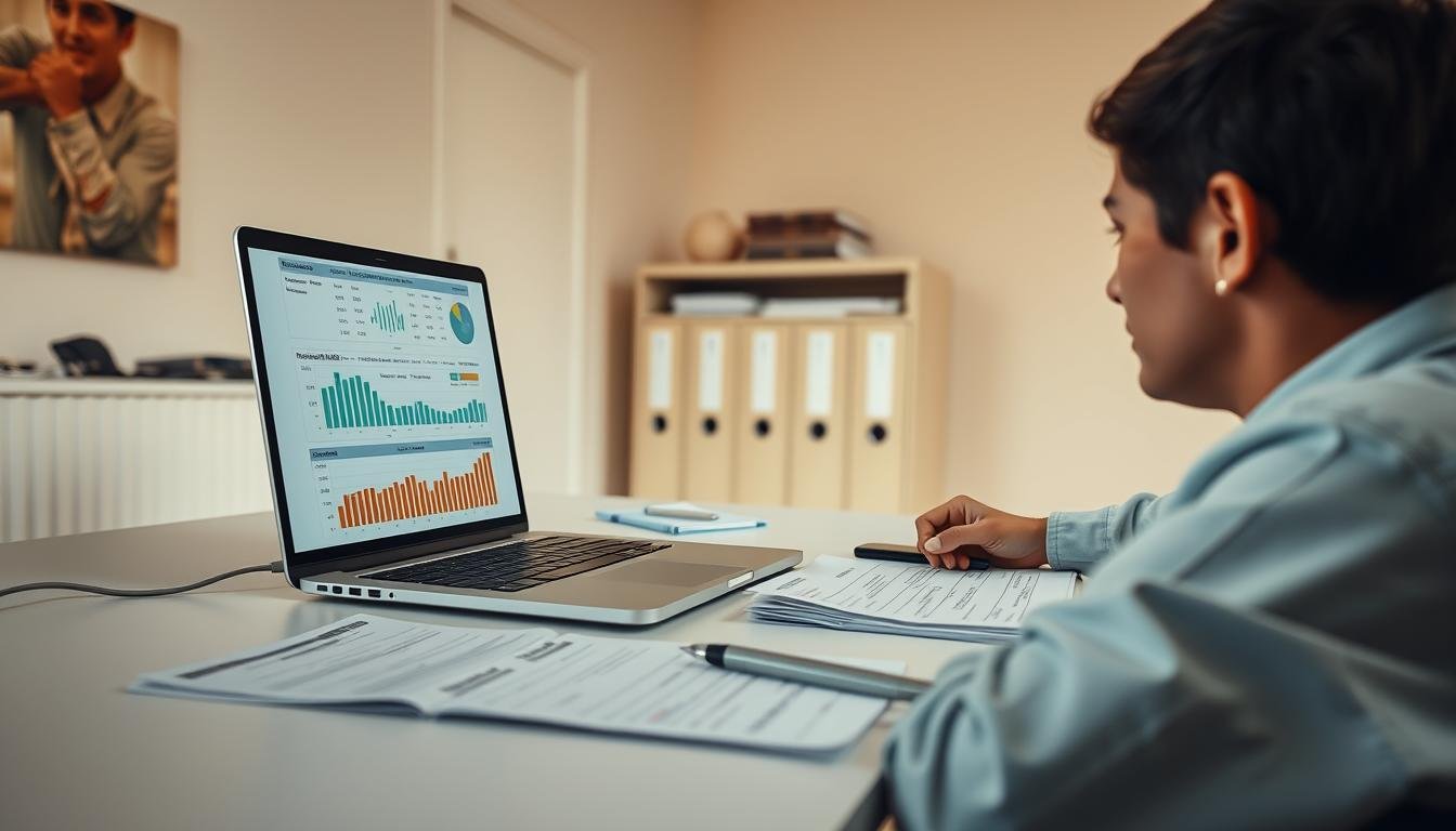 persönliche Finanzplanung Schuldenanalyse persönliche Finanzplanung Schuldenanalyse