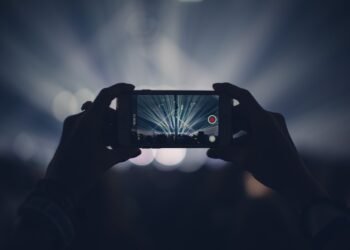 Mit KI-Videos den Markt aufmischen 