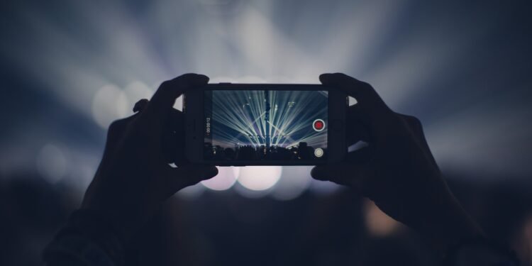 Mit KI-Videos den Markt aufmischen 