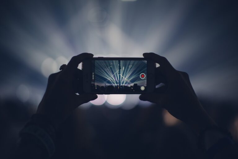 Mit KI-Videos den Markt aufmischen 
