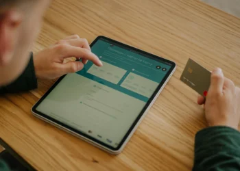 Top 10 Vorteile von Online Finanzierung