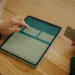 Top 10 Vorteile von Online Finanzierung