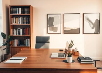 strategische Beratung für Unternehmenserfolg